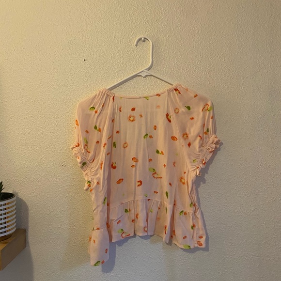 BP tshirt - Picture 4 of 5